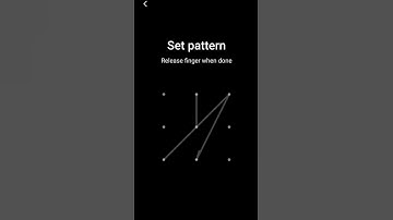 styles pattern ||#viral short video||#new video||#pattern ||#lock screen