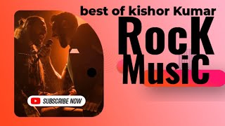 Tum saath ho jab apne @Dr Prashant barve's melodic moods