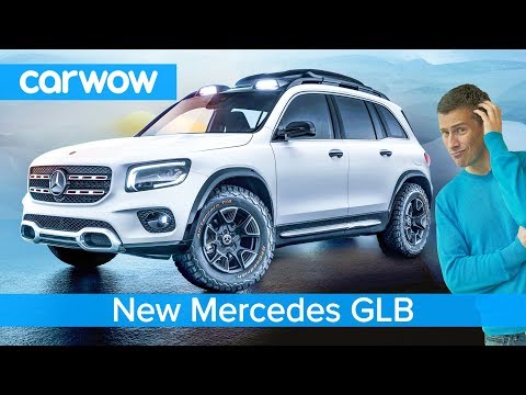 new-mercedes-glb-suv-2020---cooler-than-a-range-rover-evoque?