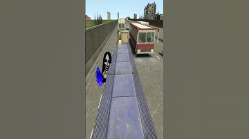 Part-934 #garrysmod #yoshiegaming