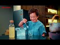 SHARP双门冰箱 - 强力制冰,消暑解热