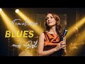 Timeless Love Songs | Etta James Style Etta James Inspired Blues & Soul