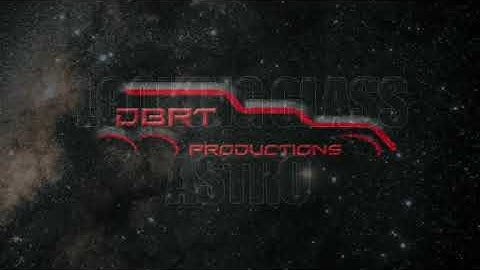 ASCOM Flat panel DIY