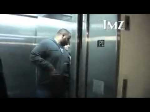 Selena Gomez And Justin Bieber.mp4