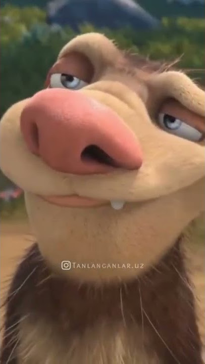 Muzlik davri erotikasi