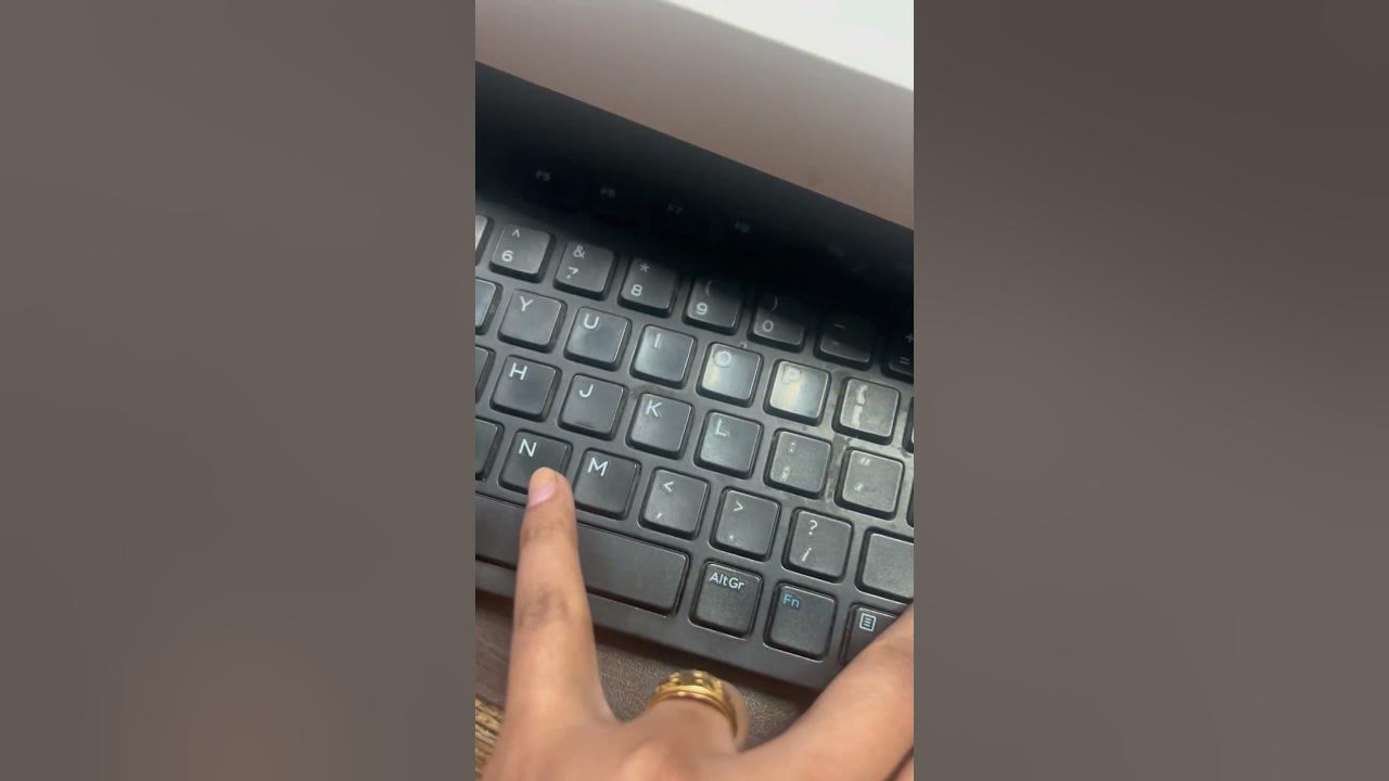 Shortcut key for new folder shorts youtube