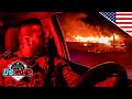 Massive Structure Fire | US COPS | S4E15