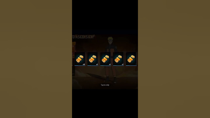 Naruto Ascension Event Kitna Diamond 🤑 Lagega | Free Fire New Event Today | FF Naruto Ascension