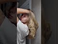 Сохраняй масло-термозащиту : 283184886 РП