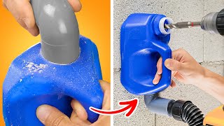 Brilliant Everyday Hacks and Gadgets You'll Love!