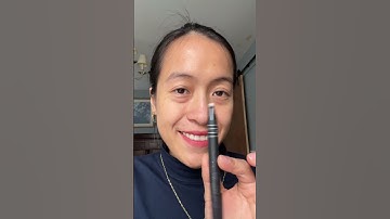 SMUDGING a pencil PORTRAIT DRAWING ✍️ Draw with me ❤️Portrait practice Vẽ chân dung bút chì