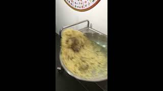 Risotto Tarifi - Evde Risotto Nasıl Yapılır ?