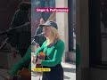 A real Music 🎵 #performance #singer #dublinlife #music #shortmusic #music #shorts #viral #1million