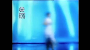 Sheila Majid vs Afgan - Ku Mohon