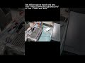Repaired and Tested ABB - MFE460A048BW
