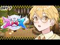 【ストリヌ】僕は加護を授ける加護マスター！【マイクラ】【るぅと／すとぷり／STPR Family】