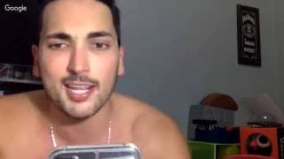POLÊMICAS DA INTERNET + SORTEIO BÔNUS ROUND - Estevam Pelo Mundo