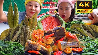 Download Lagu MAKAN ABAL\ MP3 Download Lagu MAKAN ABAL\ MP3