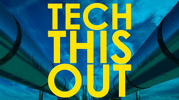 SLED-W Oil Leak Detection System