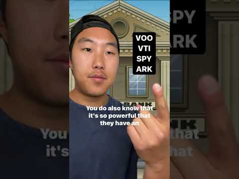 Roth IRA Explained (do this ASAP)💵