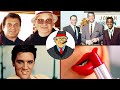 Allotta Cullotta 8: Coffee with Culotta Casino movie, Jos Pesci, Elvis, Frank Sinatra, a truck heist