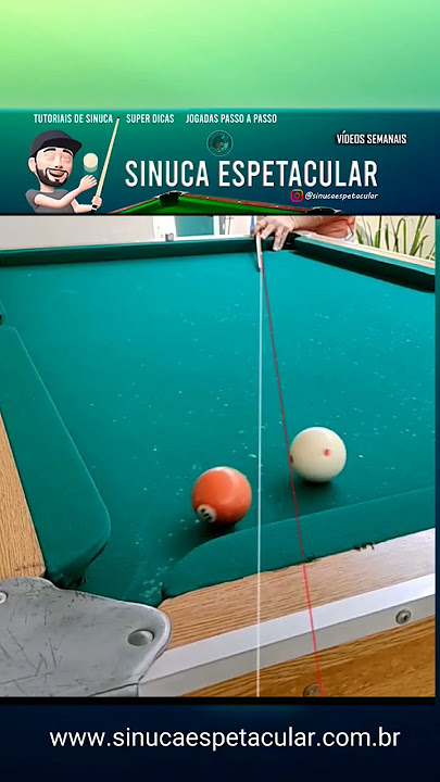 Pure Pool, simulador de sinuca, é lançado para Xbox One