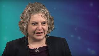 2019 WIT Leadership Awards - STEM Leadership Finalists