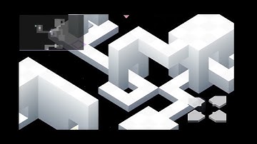 Sync The Wall (Level 33) - EDGE