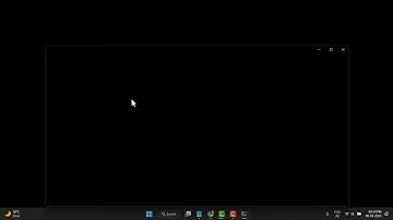 How to Uninstall Widgets in Windows 11 Permanently 2023 Hindi