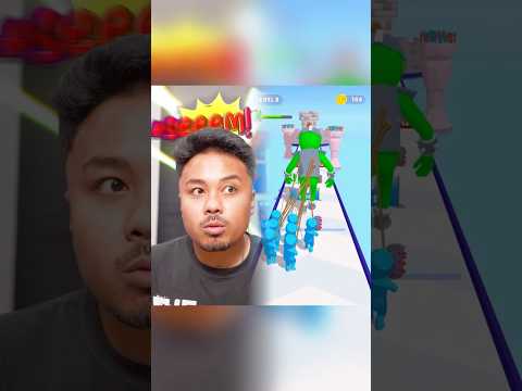 Rencanain aja dulu… urusan jadi atau gak mah belakan #shorts#funny#trending#youtubeshorts#youtube