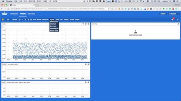 Scouter Paper 2.0 Overview