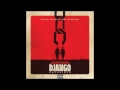 "Ancora Qui" - Elisa Toffoli  | Django Unchained 2012