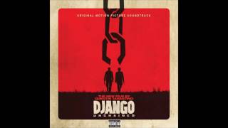 "Ancora Qui" - Elisa Toffoli  | Django Unchained 2012 chords
