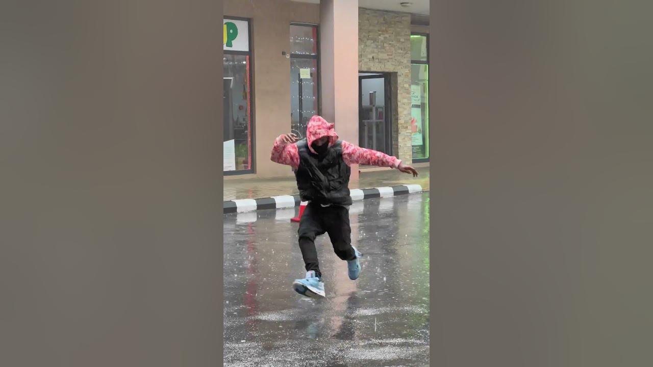 Best Drill dance moves 🔥😅Dm YouTube