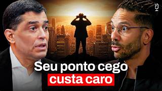 How to Find Opportunities That No One Is Seeing (ÍNDIO DA COSTA) | JOTA JOTA PODCAST #290