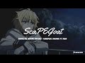 ScaPEGoat - Hiroyuki Sawano (Traducido al español)