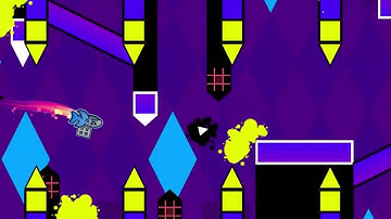 tIPSY by CobiePal (me)