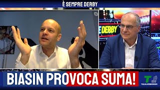 MILAN ALLA RICERCA DELL'ALLENATORE, L'INTER PENSA AL MERCATO! - È SEMPRE DERBY