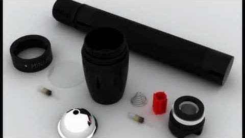 Tools / Household 3D models | 3ds, max, obj, lwo, c4d