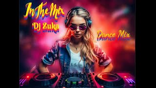 dance classic 40枚セット ダンクラ Dj dance classic 40枚セット ダンクラ Dj dance classic 40枚