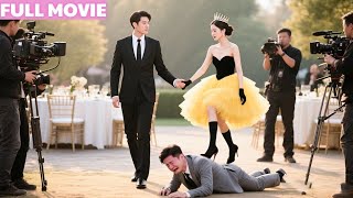Download Lagu Married 5 years, he never came home,mistress got pregnant—she divorced, married a CEO,now he regrets MP3 Download Lagu Married 5 years, he never came home,mistress got pregnant—she divorced, married a CEO,now he regrets MP3