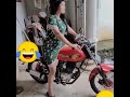 viral lucu bikin ngakak