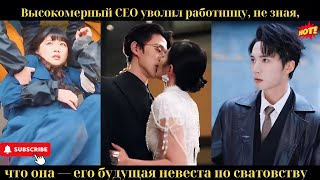 :  CEO  ,  ,        .