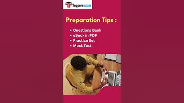 RRB JE Questions Bank eBook in PDF Practice Set Mock Test