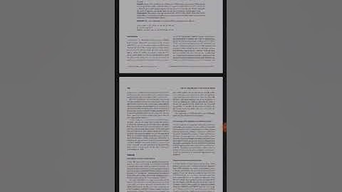 Drug Discovery in Cardiovascular Disease Using Data Mining Techniques