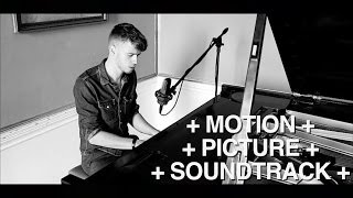 Owen Denvir - Lonely (Motion Picture Soundtrack: Part 4/5)