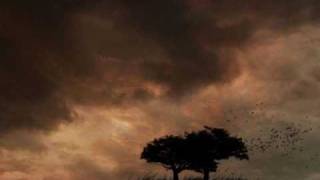Autumn Tears - Autumn Requiem