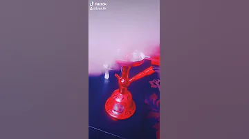 حسام جنيد وينك عن عيني غايب حالات واتس شيشة 