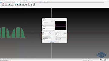 IGEMS Create Sheet Clamping Zones Update