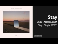 Stay by Zedd &amp; Alessia Cara - Audio - 100 Subs Special